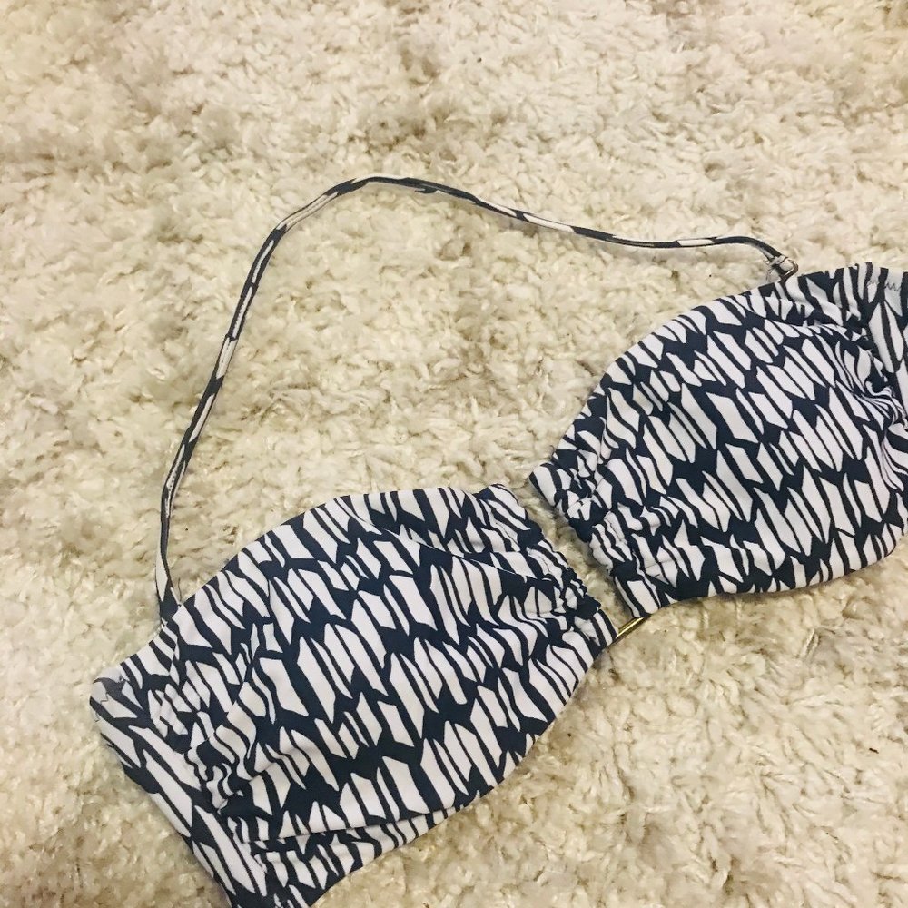 Swimsuit/Bikini Top